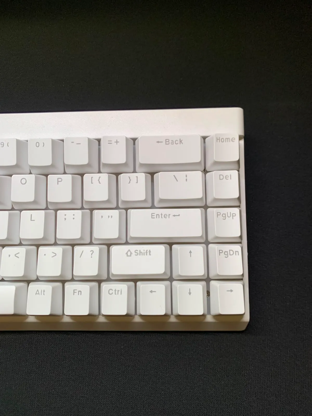 EWEADN DK68