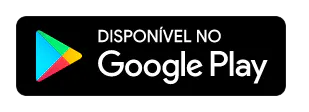 https://play.google.com/store/apps/details?id=com.barkyn&hl=pt_PT&gl=PT