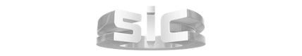 Sic - Logo