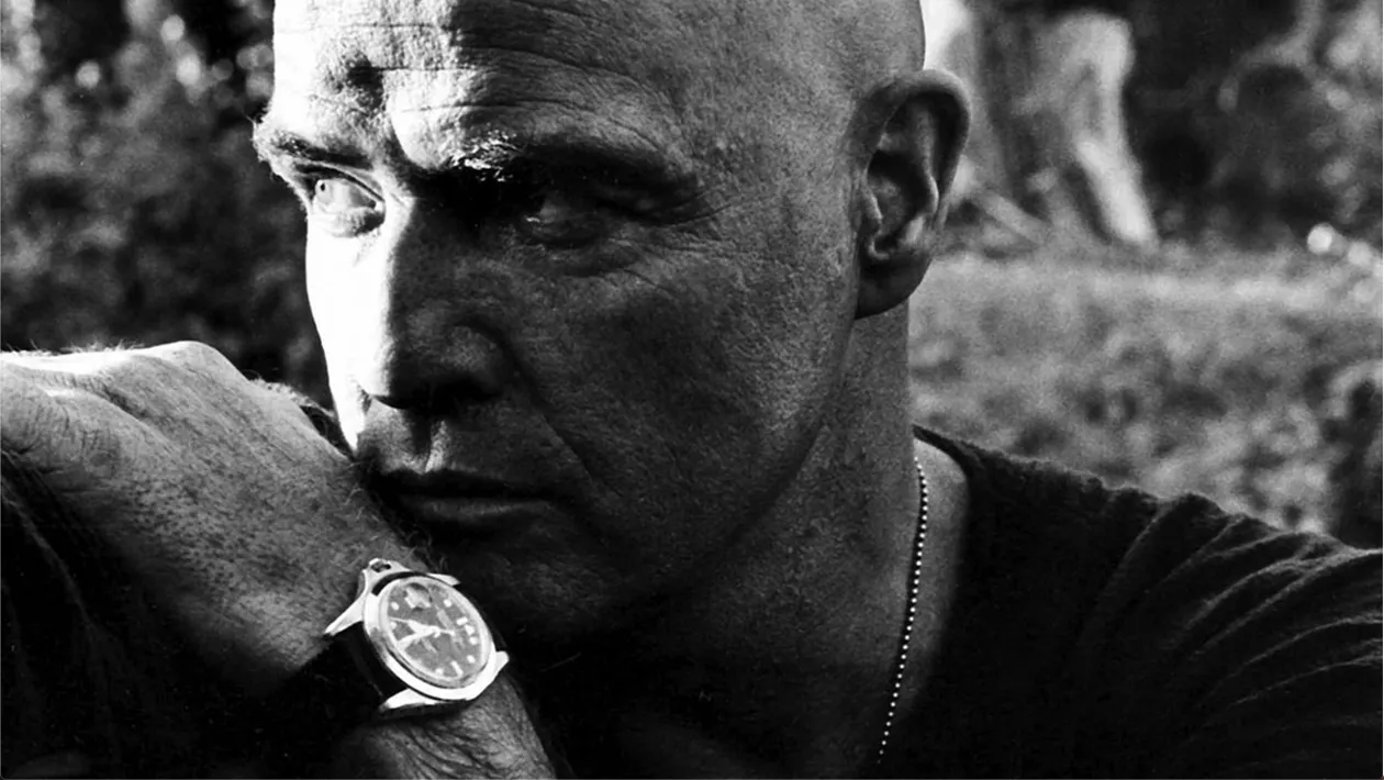 Foto via rolexmagazine.com (Detail)