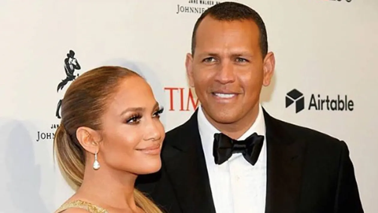 A-Rod verkauft Werke von Basquiat und Prince