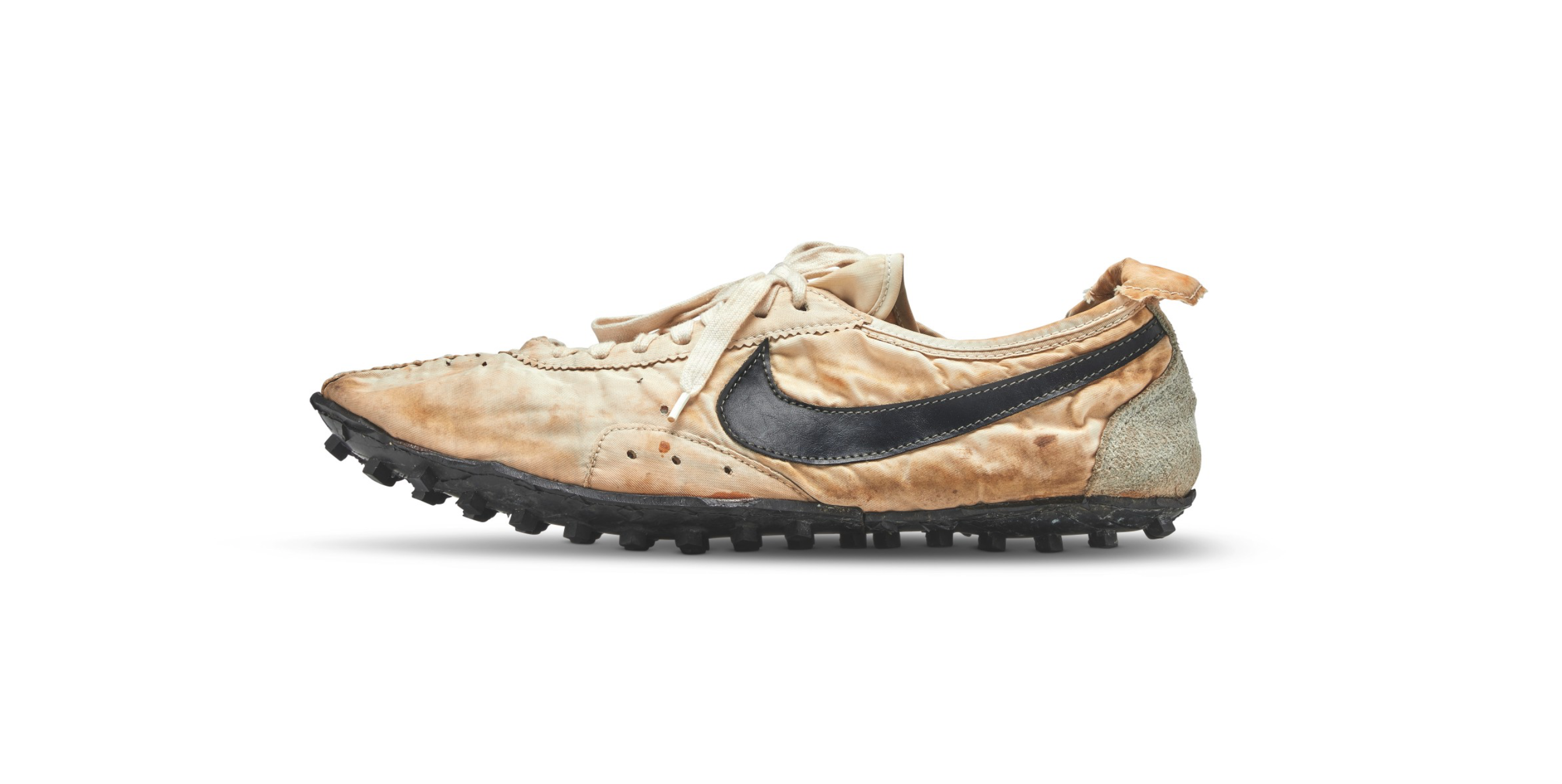 le scarpe nike piu costose del mondo