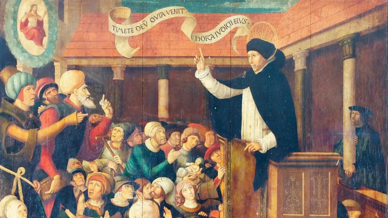 Nicolas Cordonnier
