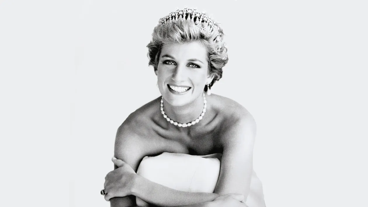 God Save the Queens