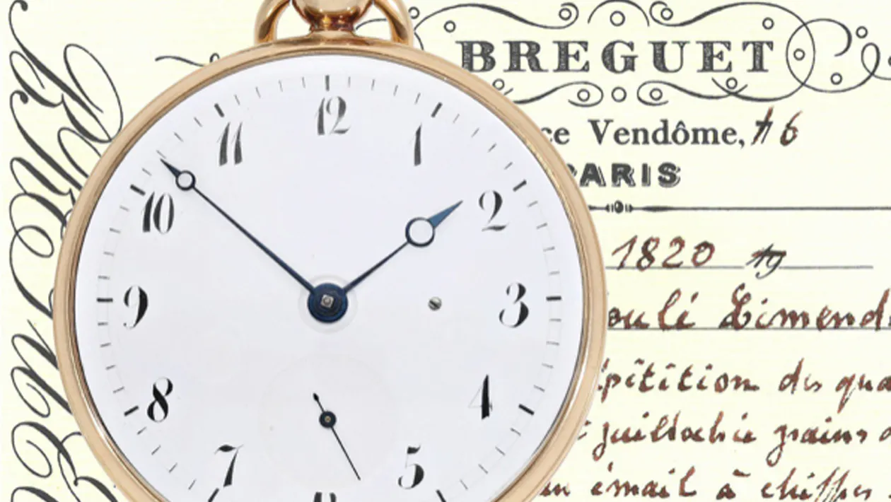A Royal Cartier Gift