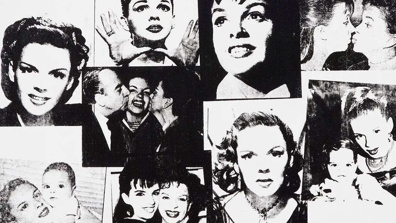 Le top de l’art moderne et contemporain