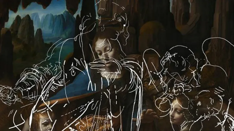 Public domain image (detail)