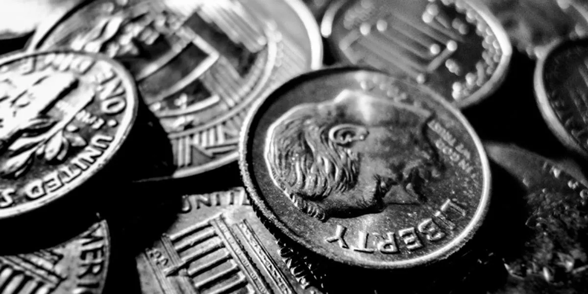 Münzen bei Stack's Bowers: Wie aus 10 Cent 1 Million Dollar werden