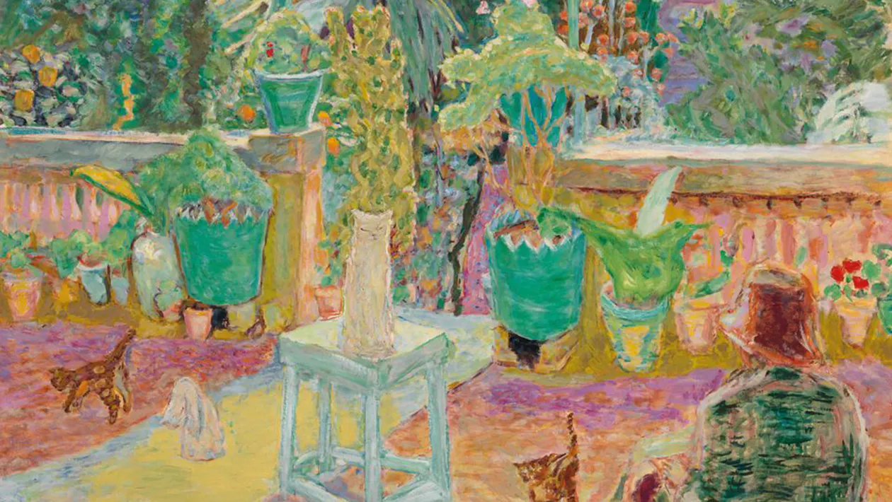 Il pleut des records chez Christie’s