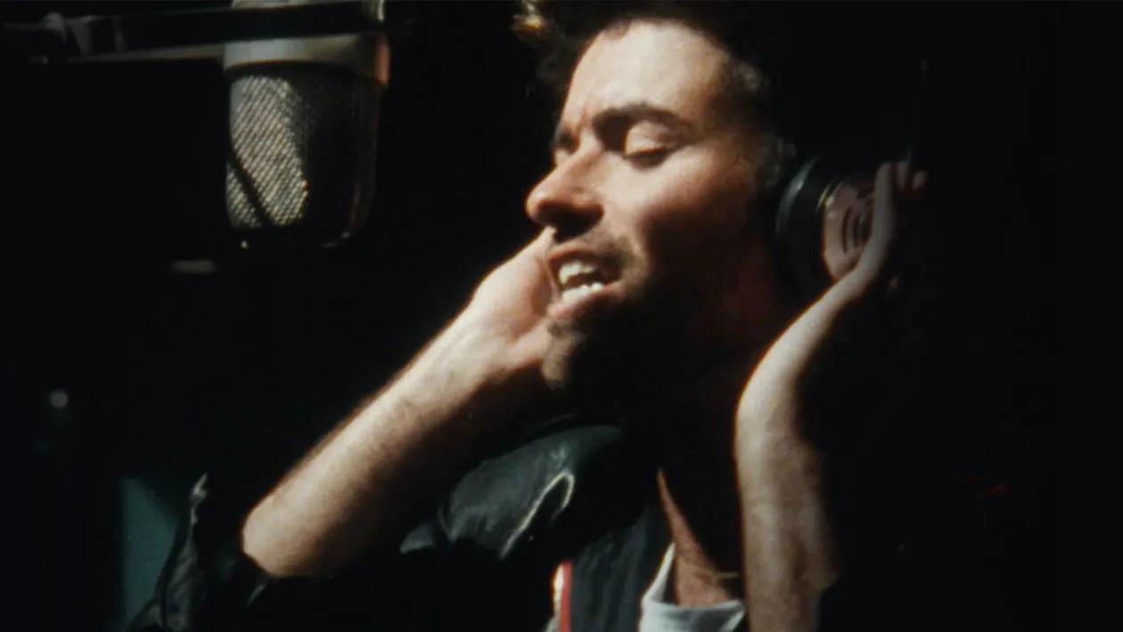 Wham! - George Michaels Kunstsammlung erzielt Millionenergebnis