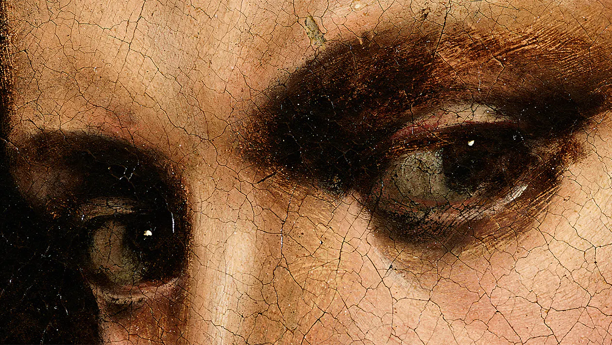 The Famed Caravaggio of Toulouse Finally Arrives at Auction