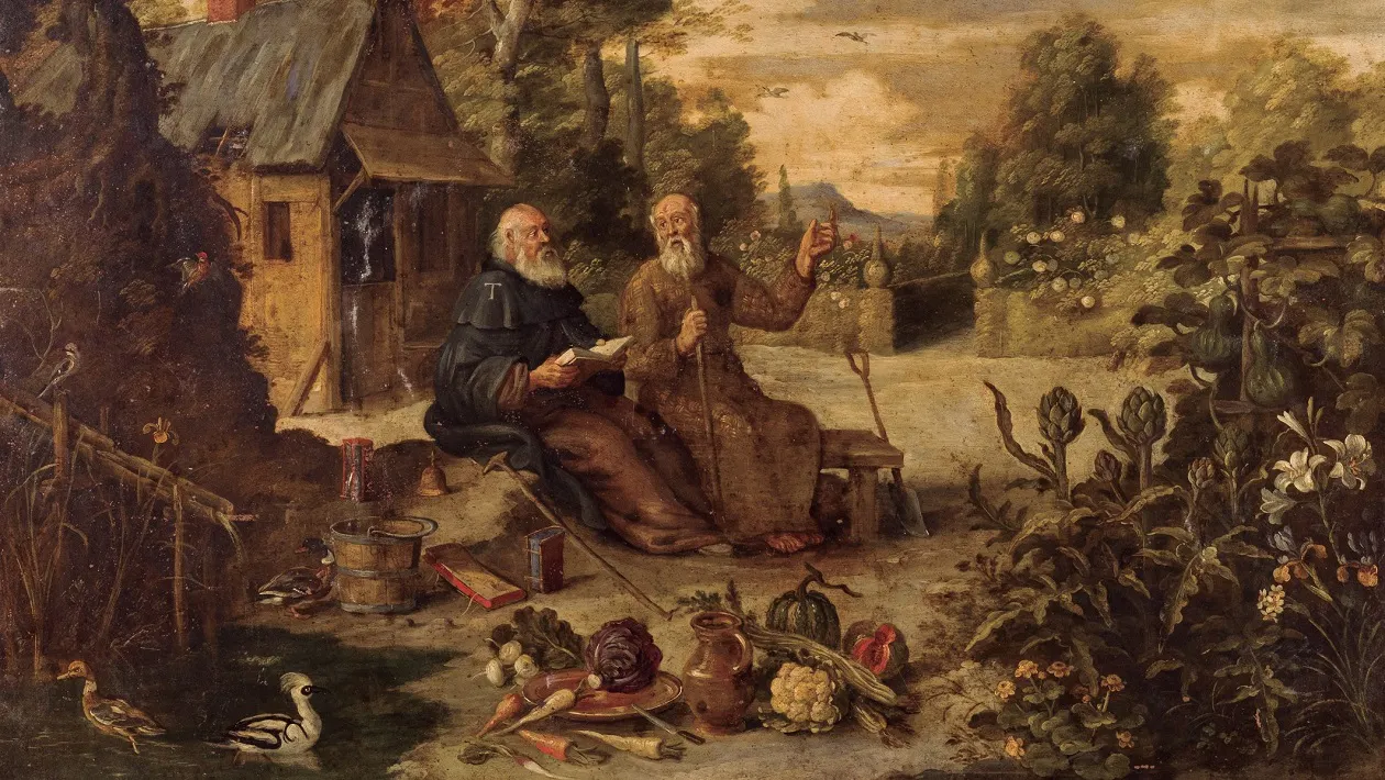 Subasta de julio de Durán Arte y Subastas