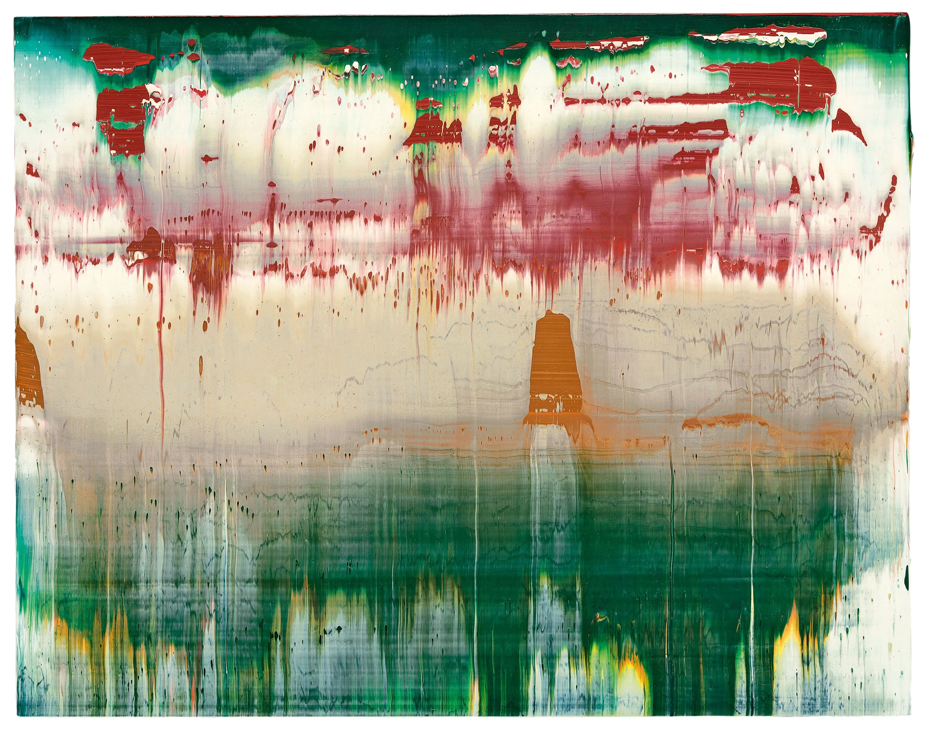 Especial Bauhaus más, Arte moderno y contemporáneo en Grisebach