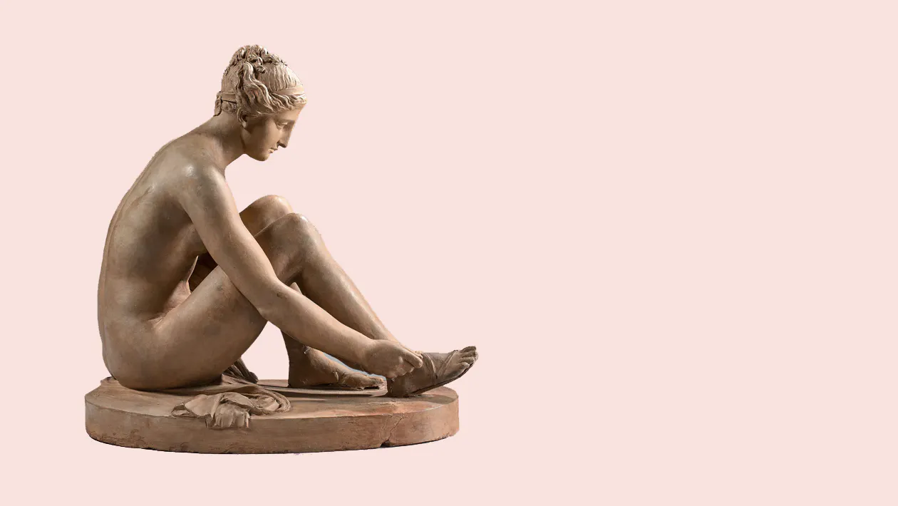 Treasures from a French Dynasty