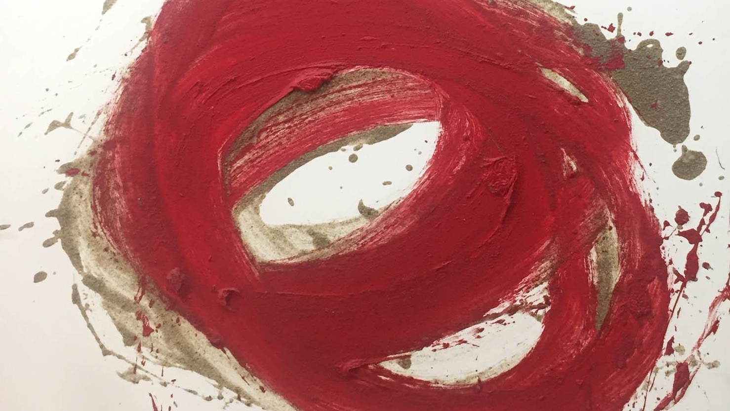 10 pinturas y 1 escultura entre los destacados de Subasta Real