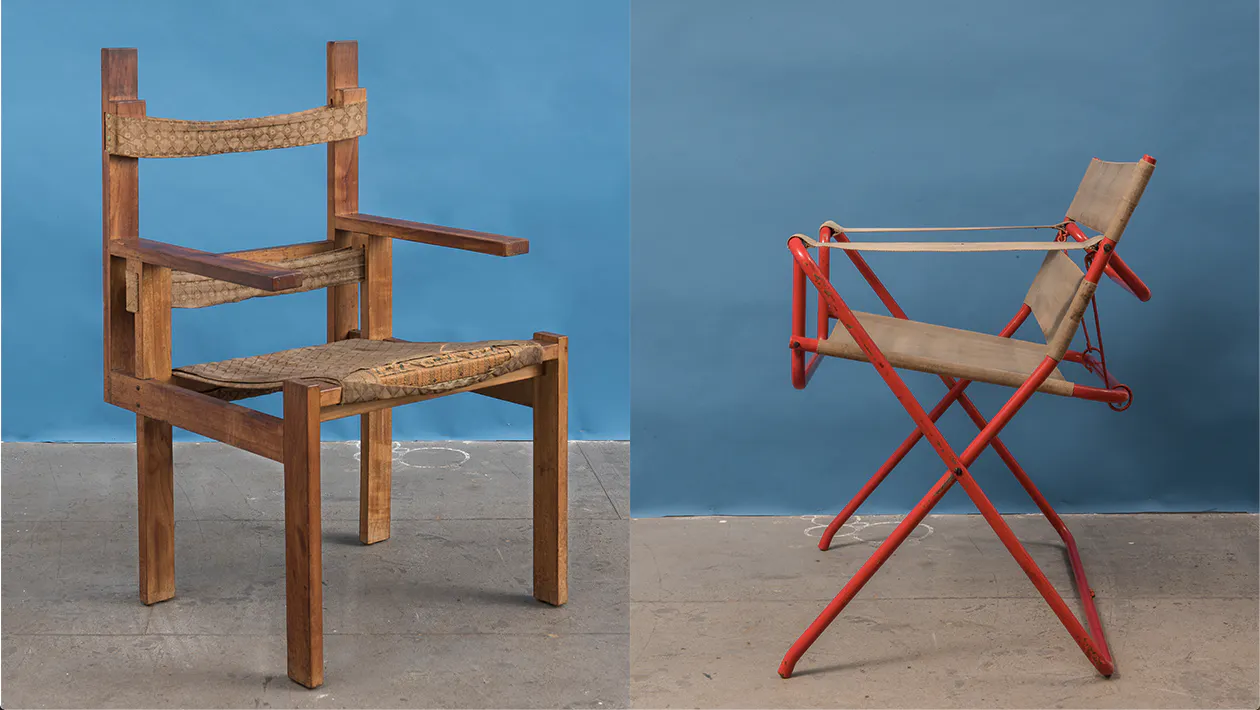 Bauhaus - Design - Moderne: Der Juni bei Quittenbaum