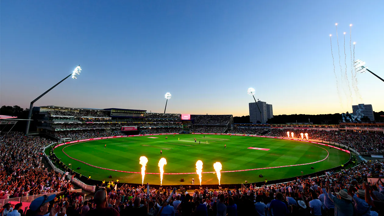 The Ultimate Sporting Memorabilia for Sale