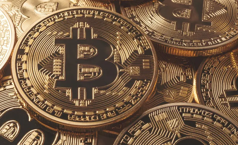 ¿El Blockchain revolucionará el mundo del arte?