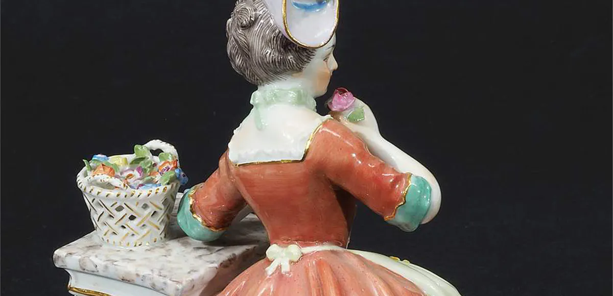 Foto: © AH Rütten (Detail)