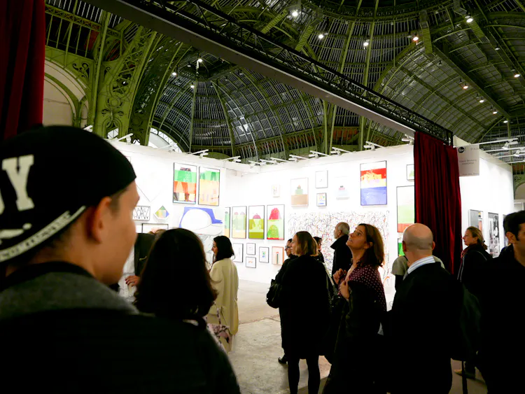 JK_FIAC_day1-87
