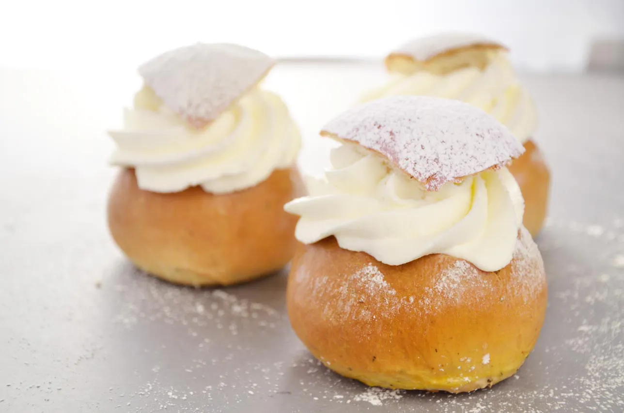semlor1