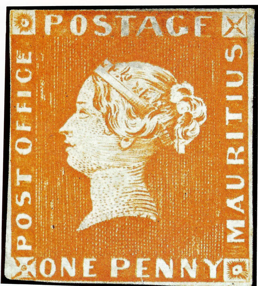 Collection 1.000 Timbres D'Outre-Mer - Divers Motifs, Qualité Prophila - Pour Philatélistes