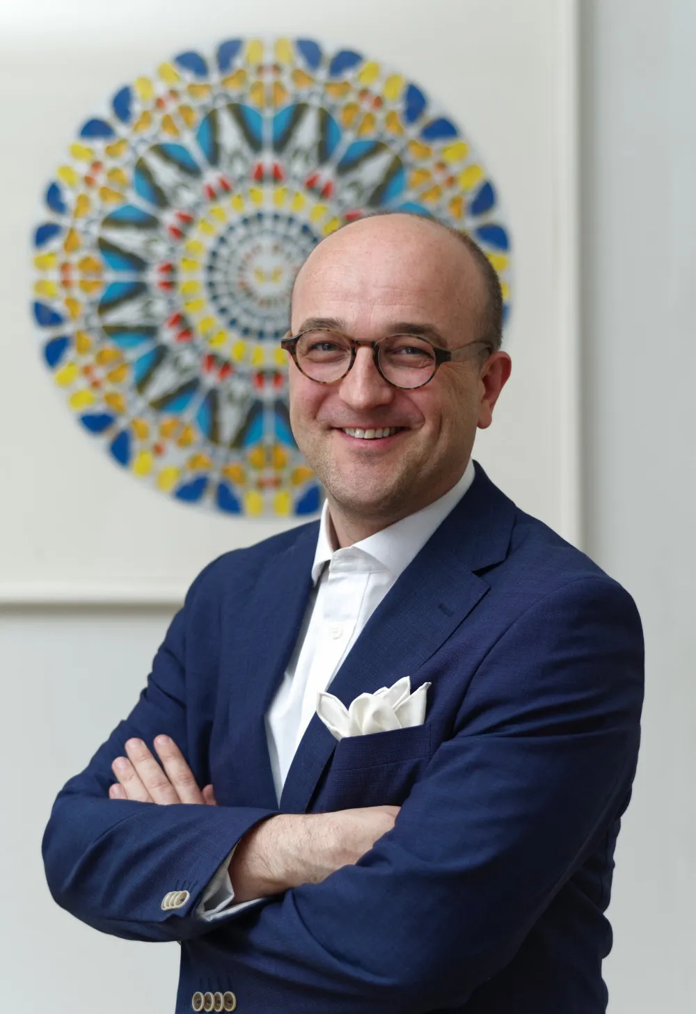 Barnebys acquisisce ValueMyStuff