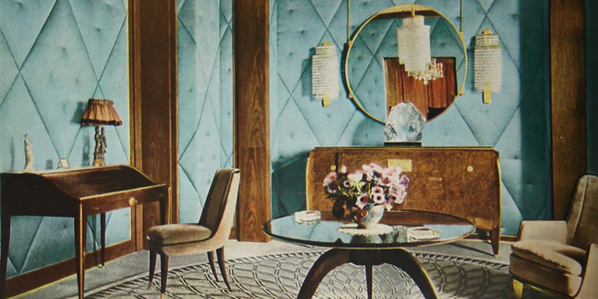 Download L Art Deco Revient Sur Le Devant De La Scene Magazine Barnebys For iPhone Wallpaper L Art Deco Revient Sur Le Devant De La Scene Magazine Barnebys For Free