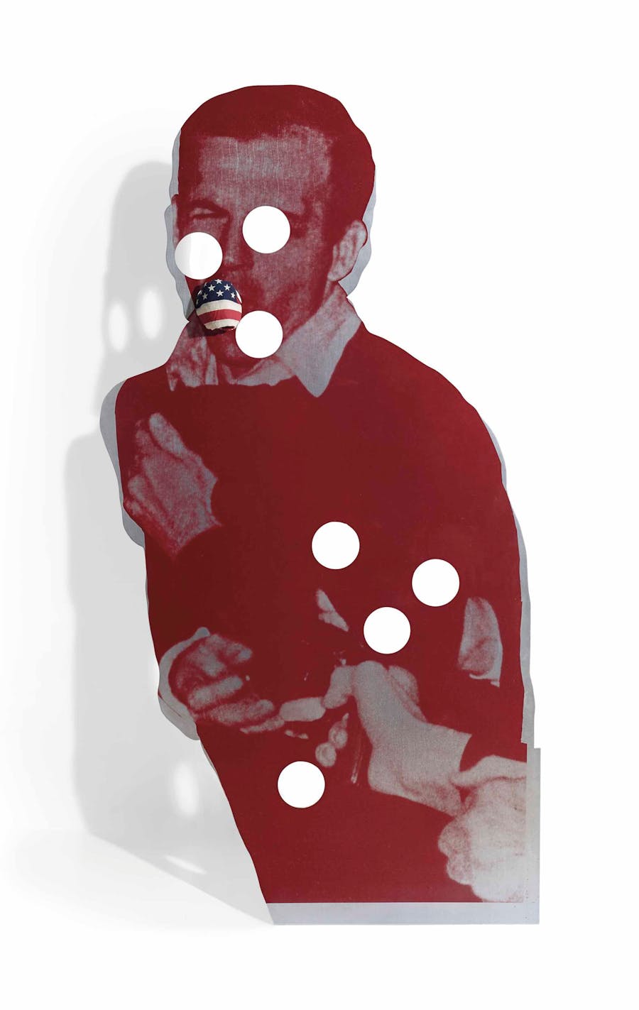 The 10 Most Expensive Living Artists Barnebys Magazine