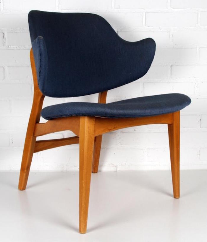 Svenskt Tenn överklassens IKEA | Barnebys Magazine Svenskt Tenn överklassens IKEA | Barnebys Magazine