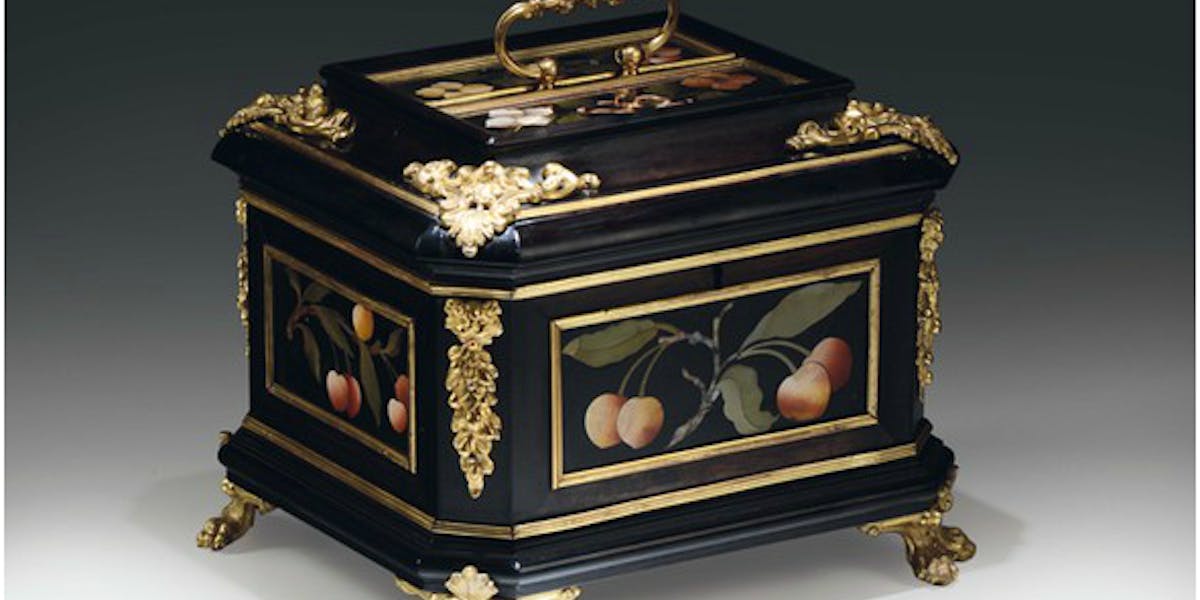 La Bella Figura Bei Cambi Casa D Aste Barnebys Magazin