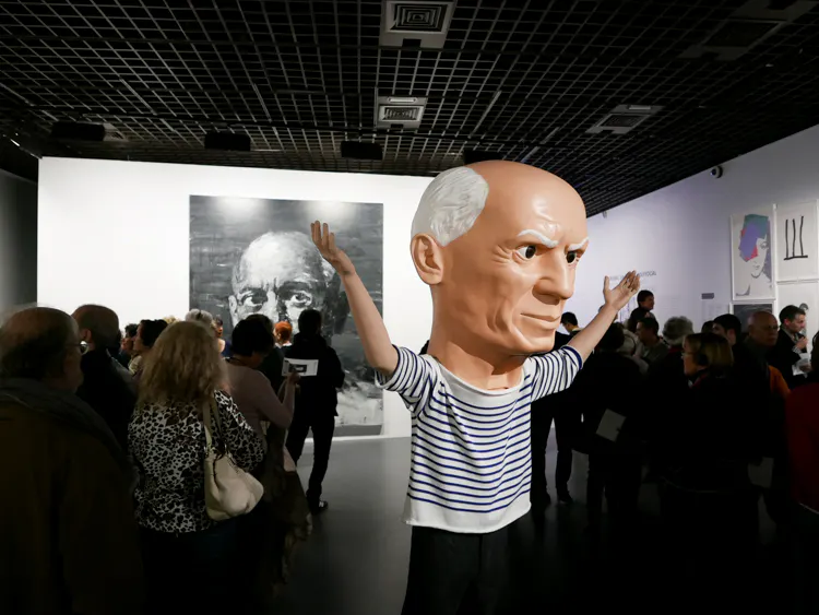 JK_Picasso_Paris-20