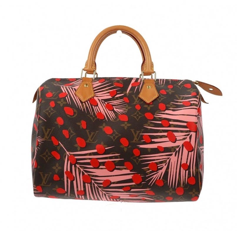 Benvenuti su Vestiaire Collective! | Barnebys Magazine