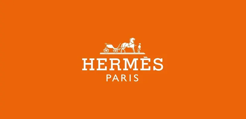 Hermès: De nuevo en el emblema del lujo "So French"