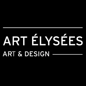 Gagnez des places VIP pour la foire Art Elysées - Art & Design!