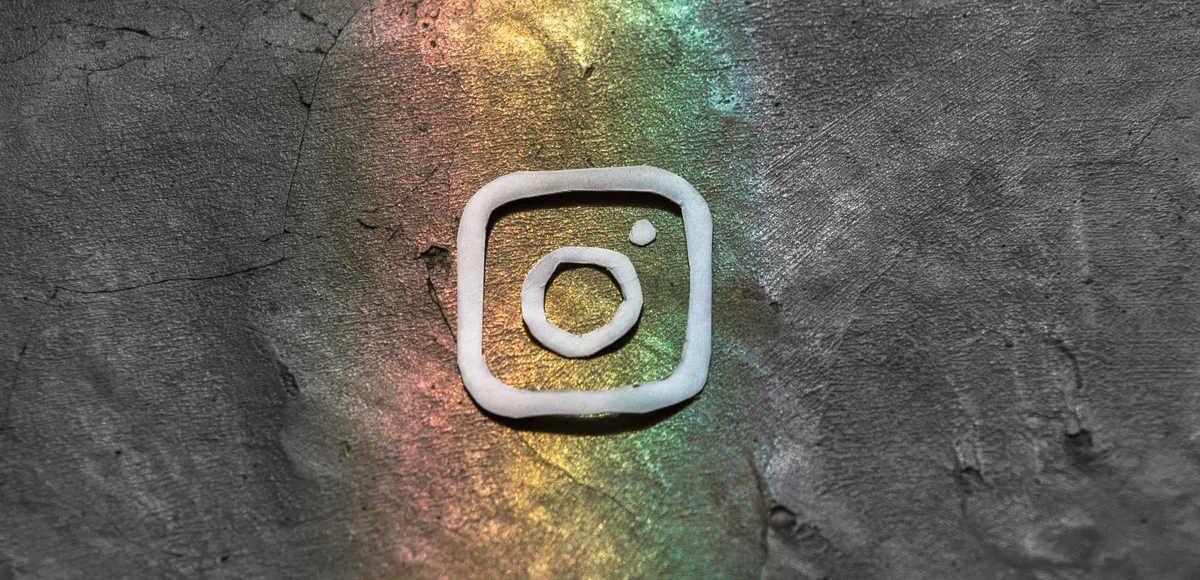 Las 10 mejores publicaciones del Instagram de Barnebys