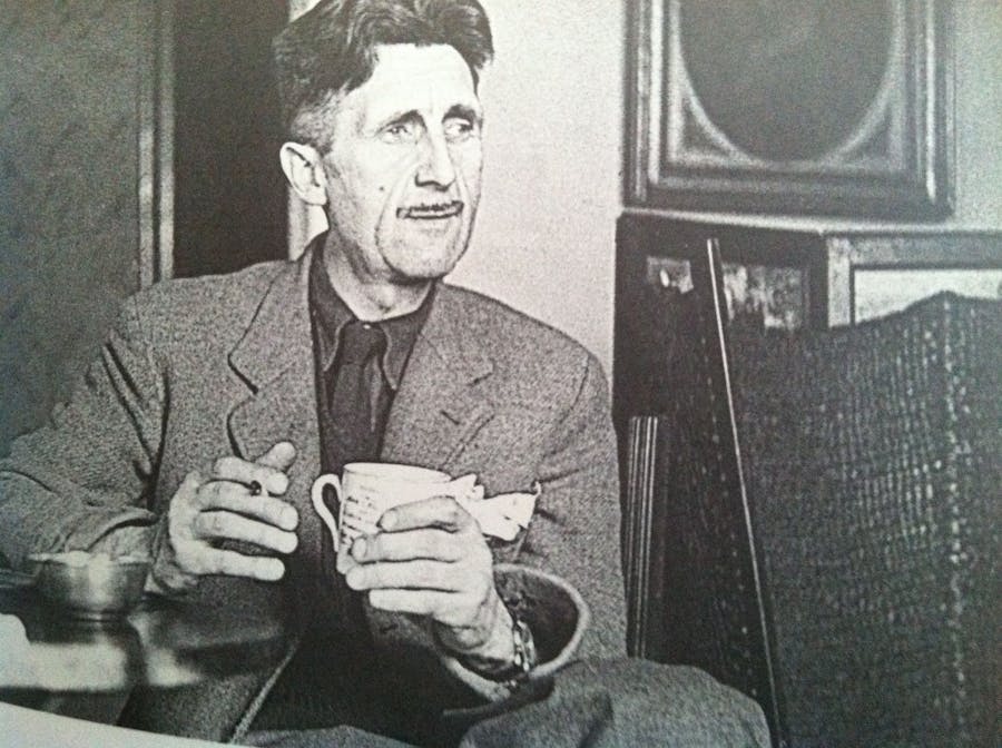A Nice Cup Of Tea Barnebys Magazine A Nice Cup Of Tea Barnebys Magazine