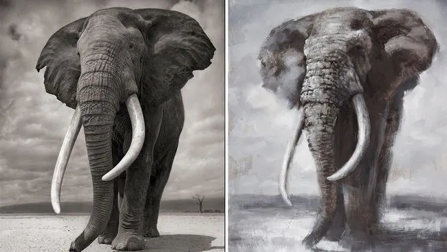 nick-brandt-jpg