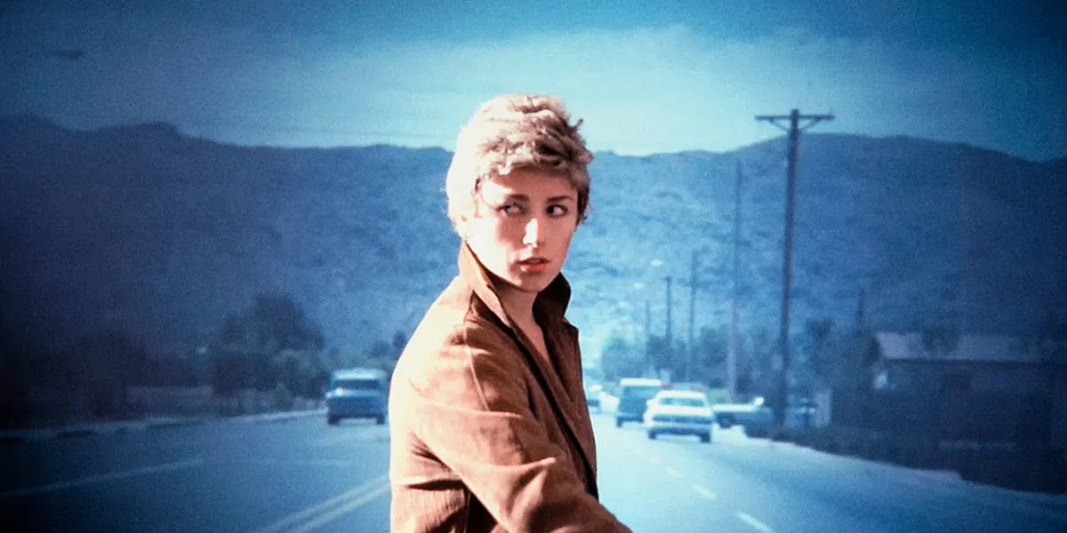 Cindy Sherman, Untitled No. 66, 1980. Erzielter Preis: 30.019 Euro | Foto: © Finarte