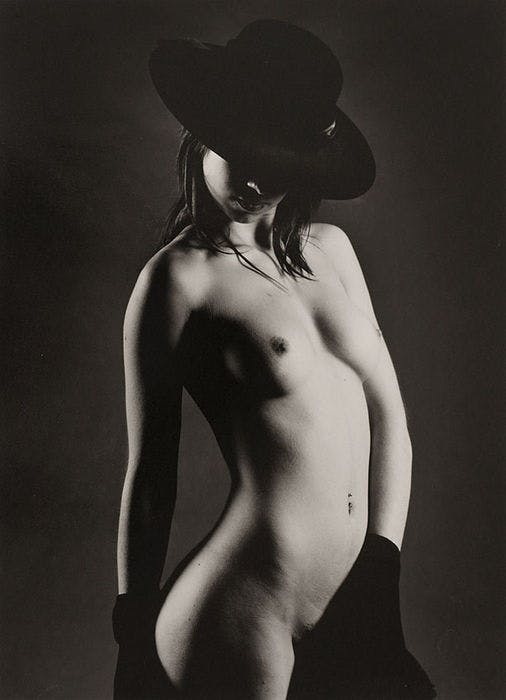 Katta mushuklar va lablar bilan jinsiy aloqa videolar