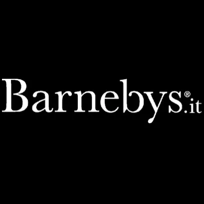 Viva Italia! Barnebys part à la conquête de l'Italie