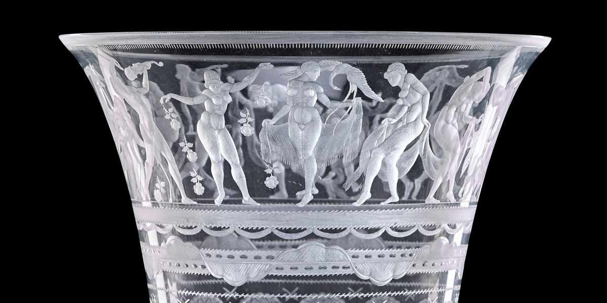 Interior Delights Barnebys Magazine