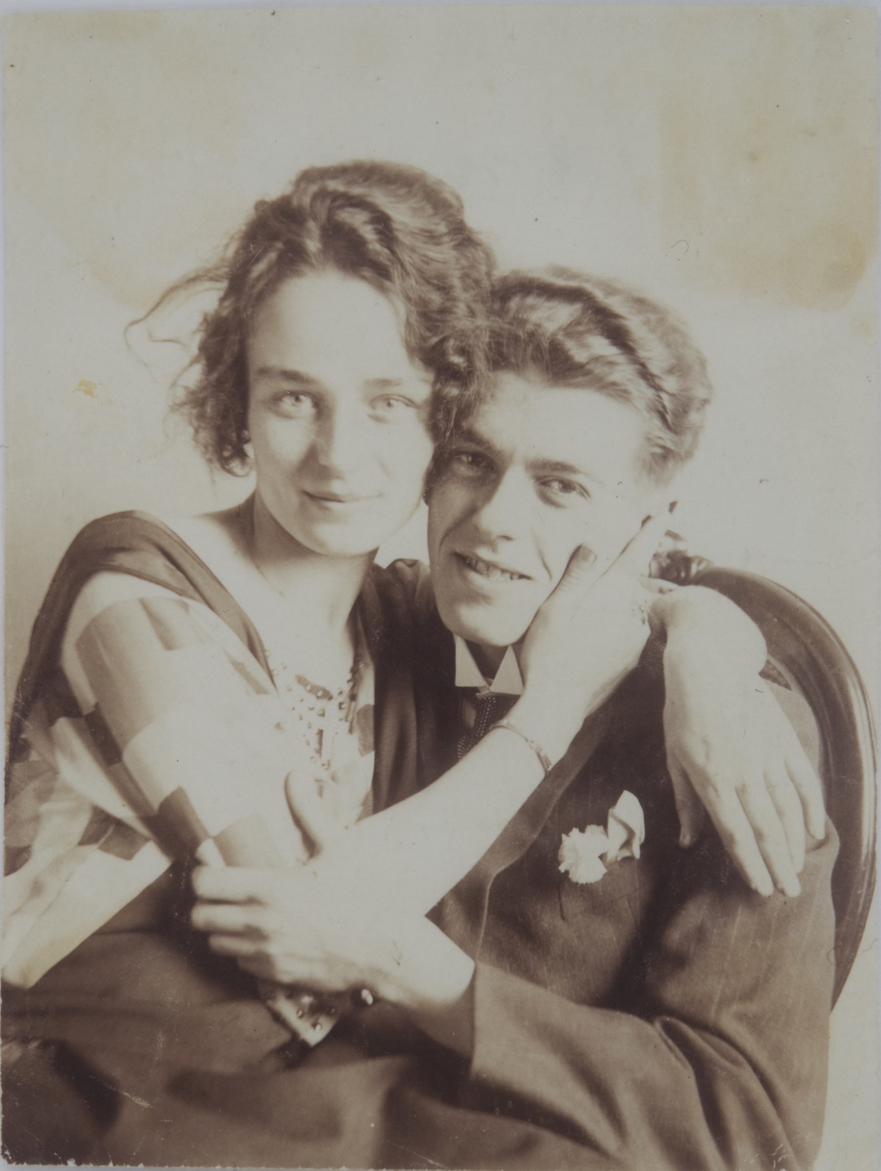 La Magie Noir de Magritte a subasta | Barnebys Magazine