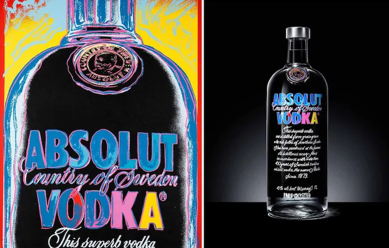 Konst, som varumärke, Absolut-Warhol-ArtExchange-01-thumb-1200x765-94546