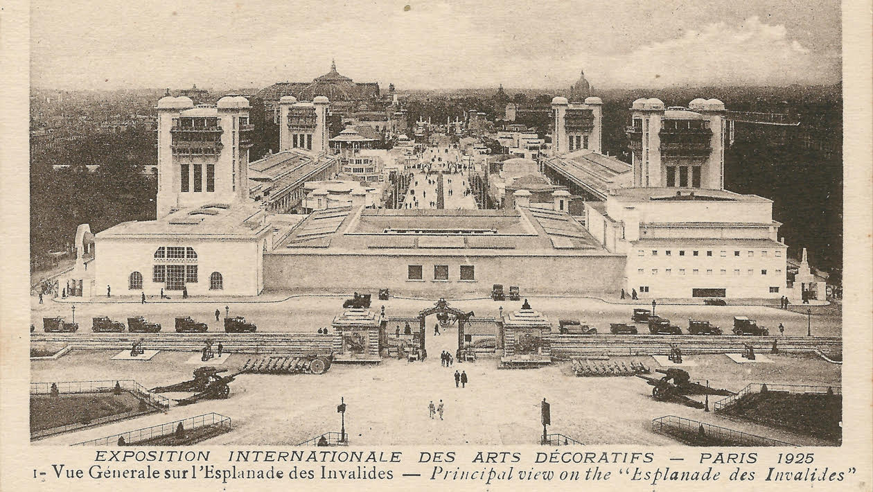 アート・デザイン・音楽 Ecole de PARis 1956 アート・デザイン・音楽 Ecole de PARis 1956 1-4-junyk.jpg