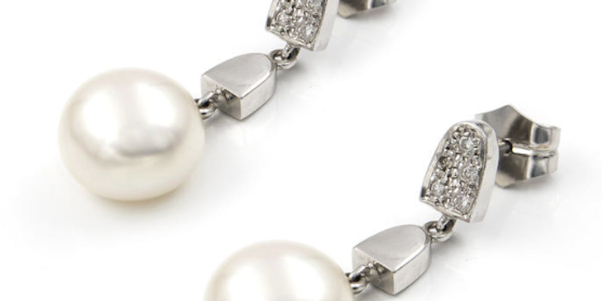 acheter bijoux argents catwiki acheter bijoux argents catwiki