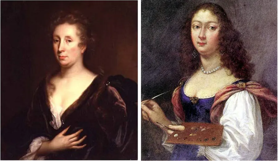 on-rocky-paths-female-artists-from-the-renaissance-and-enlightenment