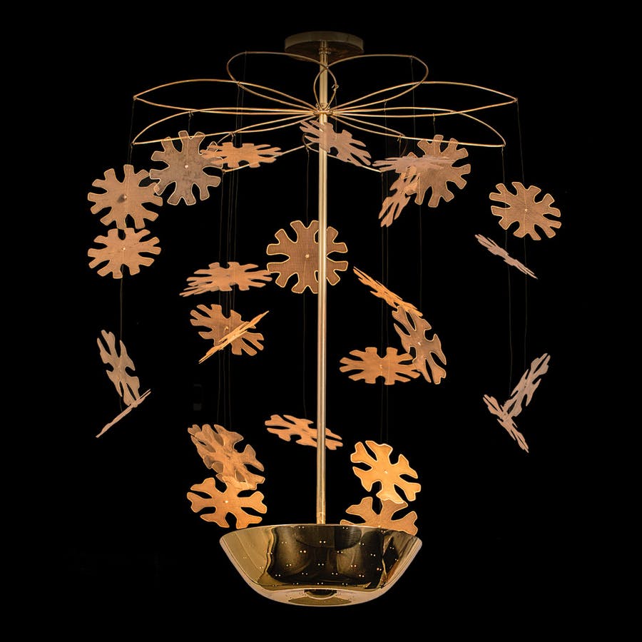 The Champions of Finnish Design | Barnebys Magazine