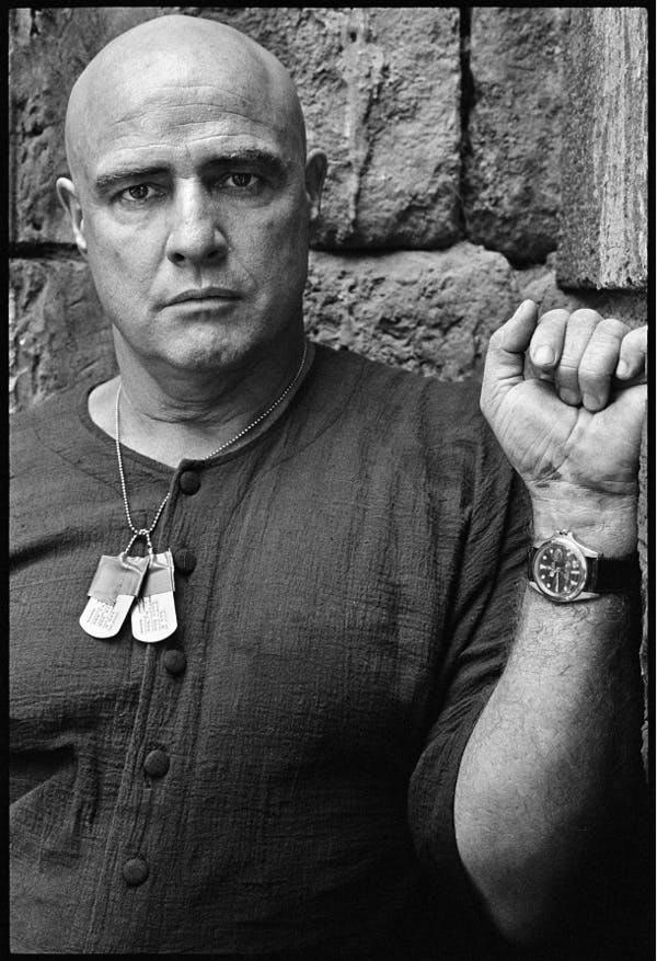 23089d65207c5e9075ce7cf8fddc2d4717cacb8a_marlon-brando-on-the-set-of-apocalypse-now-credit-to-mary-el-55f9510a-6776-4d81-9284-ac4a42cf0782_s600x0_q80_noupscale.png