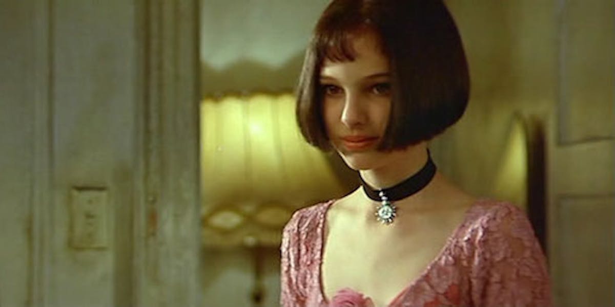choker halsband betydelse